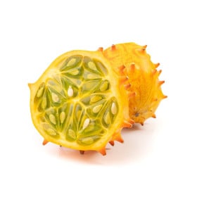 Kiwano