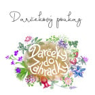 Darčekové poukážky