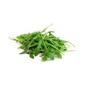 Rukola