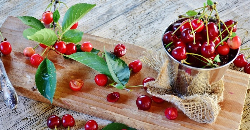 Júl býva najteplejším mesiacom v roku, ako sa starať o záhradu?