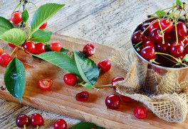 Júl býva najteplejším mesiacom v roku, ako sa starať o záhradu?