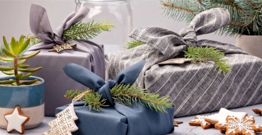 Darčekové balíčky pre dedkov aj babičky