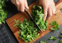 Máte radi ázijskú kuchyňu?