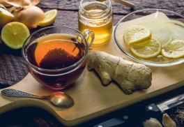 Ako sa brániť chrípke prírodnou cestou?