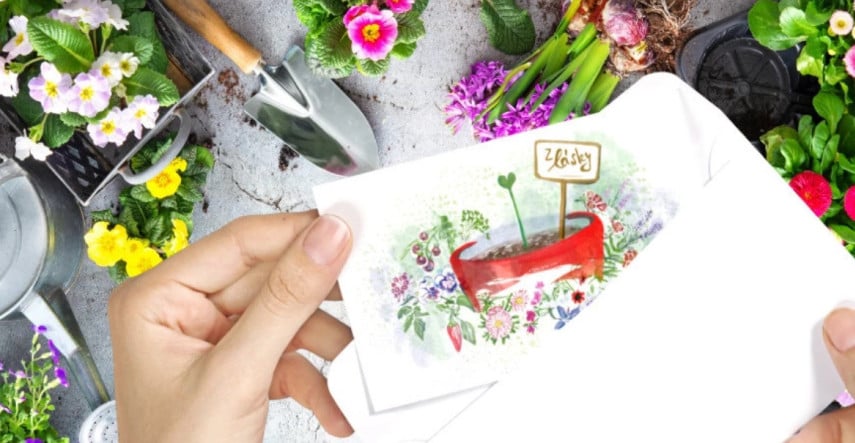 Pestujte si lásku so semienkami z osiva-semena.sk