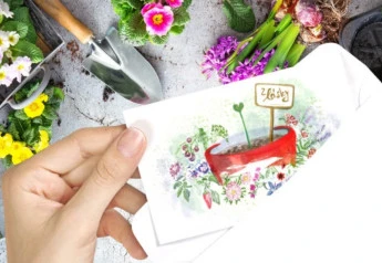 Pestujte si lásku so semienkami z osiva-semena.sk