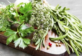 Pestovanie vlastného korenia