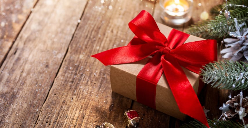 Pre babičky aj tetušky objednajte naše darčekové balíčky 